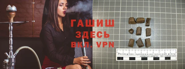ГАЛЛЮЦИНОГЕННЫЕ ГРИБЫ Абаза