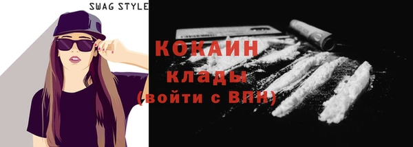 ГАЛЛЮЦИНОГЕННЫЕ ГРИБЫ Абаза