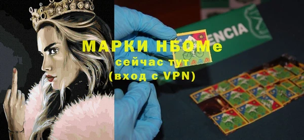 ГАЛЛЮЦИНОГЕННЫЕ ГРИБЫ Абаза