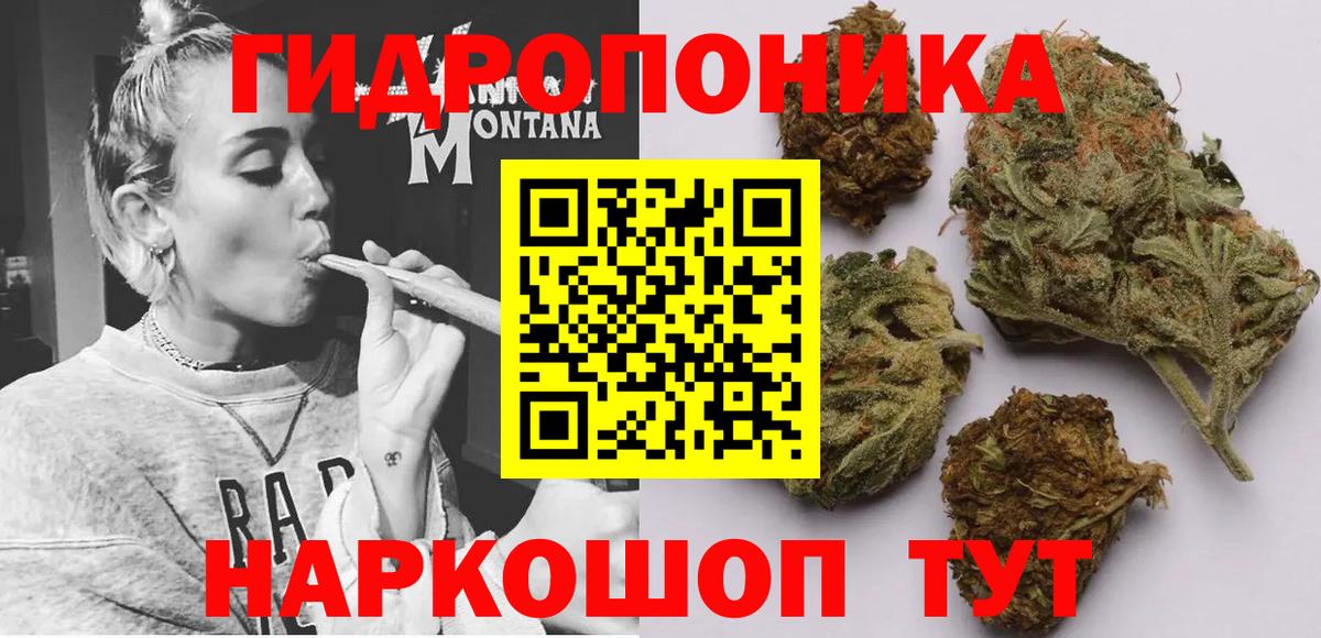 МАРИХУАНА ГИДРОПОН Приморско-Ахтарск